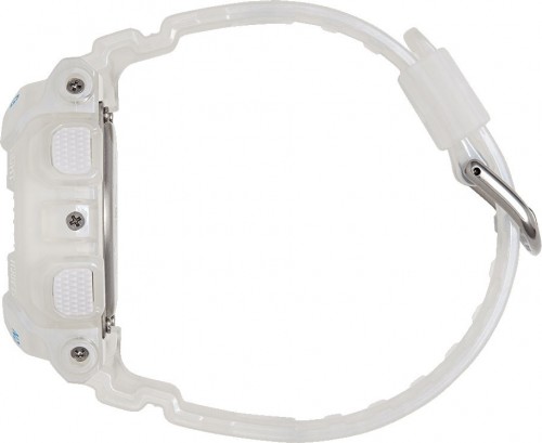 Casio Baby-G BA-110PL-7A2