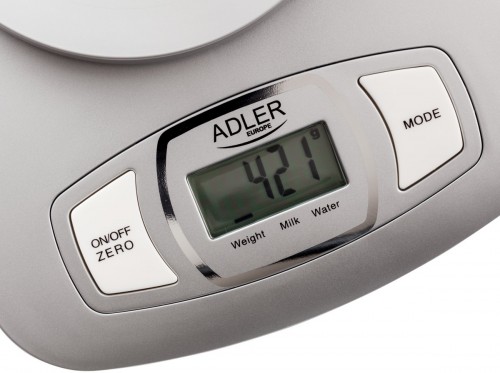 Adler AD3137