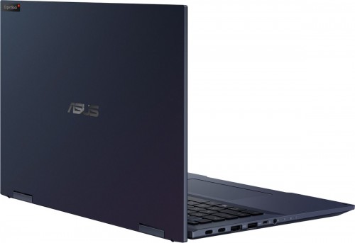 Asus ExpertBook B7 Flip B7402FEA