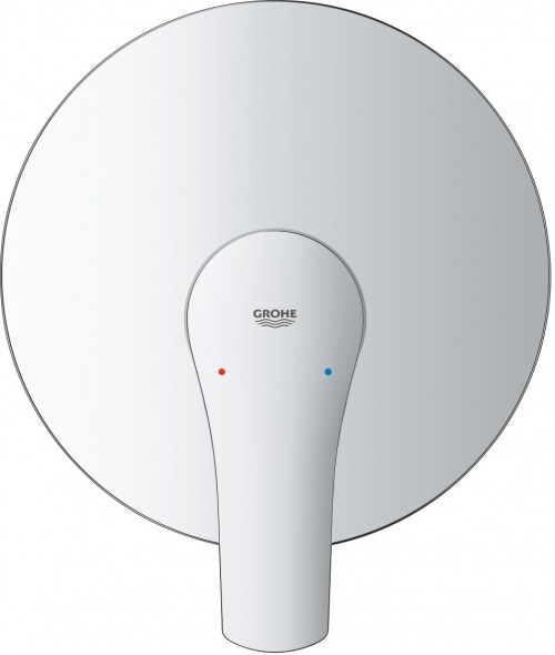 Grohe Eurosmart 33556003