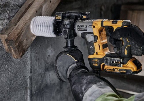 DeWALT DCH172D2