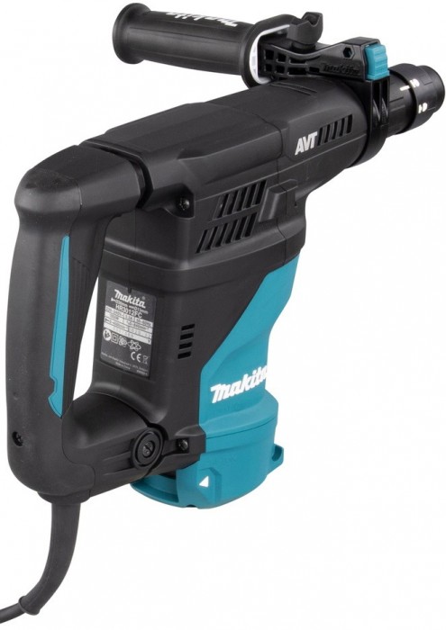 Makita HR3012FCJ