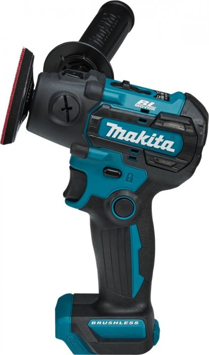 Makita PV301DZ