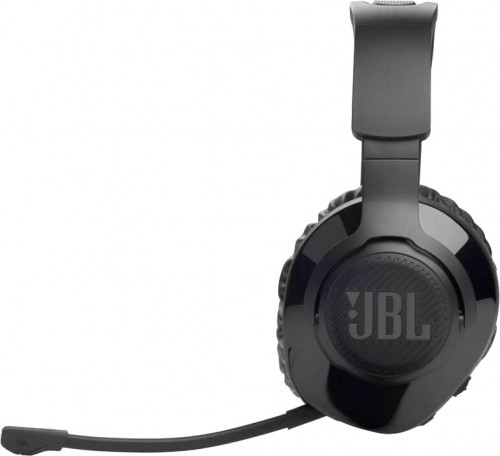 JBL Quantum 350