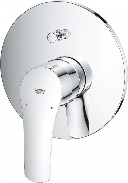 Grohe Eurosmart 19450003