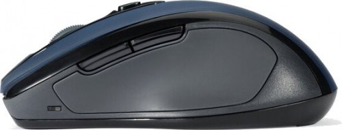 Kensington Pro Fit Wireless Mid-Size Mouse