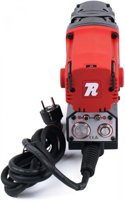 Rotabroach Element 50 LP KB003011