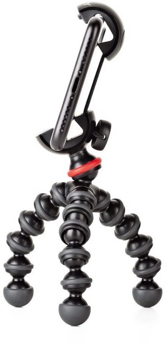 Joby GorillaPod Mobile Mini