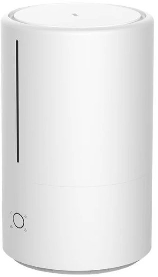 Xiaomi Smart Sterilization Humidifier S