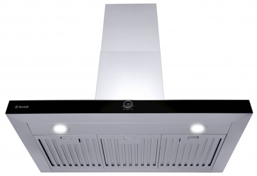 Perfelli TM 9642 I/BL 1000 LED