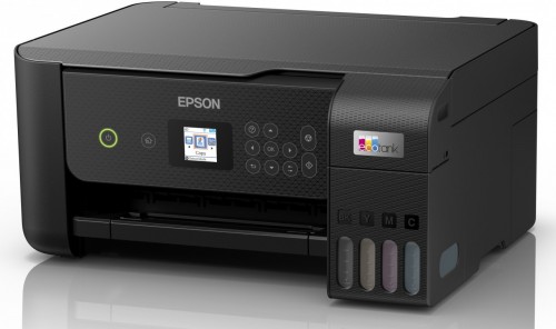 Epson EcoTank L3260