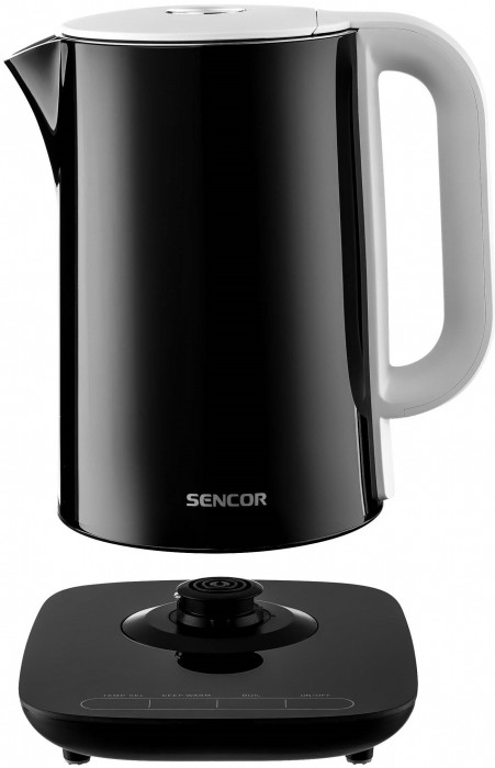 Sencor SWK 1592BK