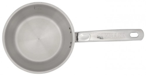 Maxmark MK-VS8512A