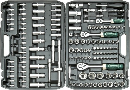 RockForce RF-41723-5