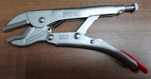 KNIPEX 4004180