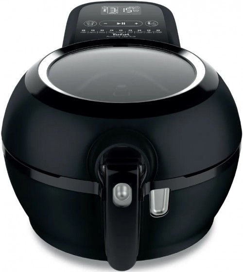 Tefal ActiFry FZ 760