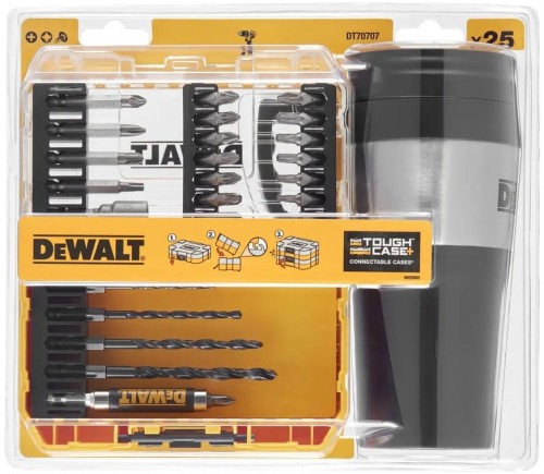 DeWALT DT70707