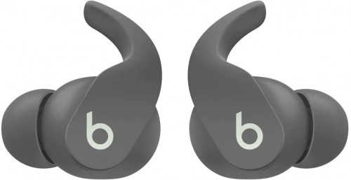 Beats Fit Pro