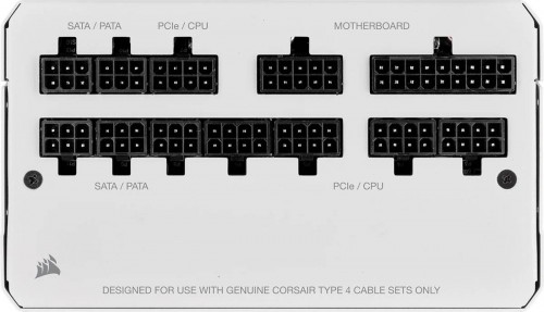 Corsair CP-9020232-EU