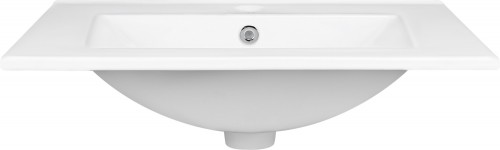 Q-tap Tern 60 QT1771TNL6013060CW