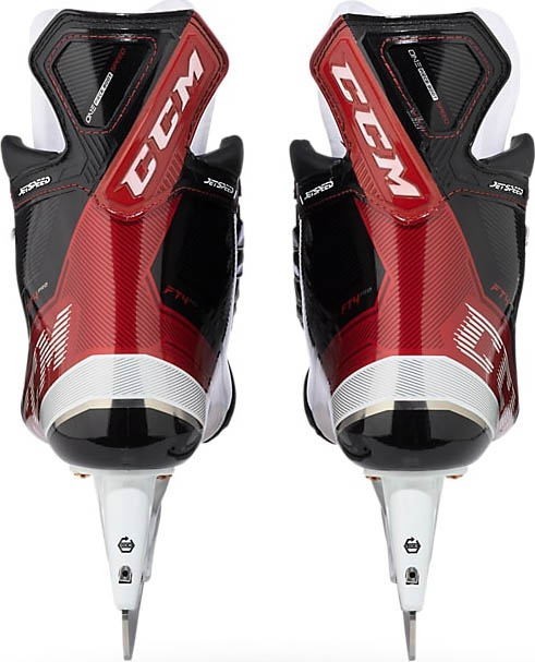 CCM Jetspeed FT4