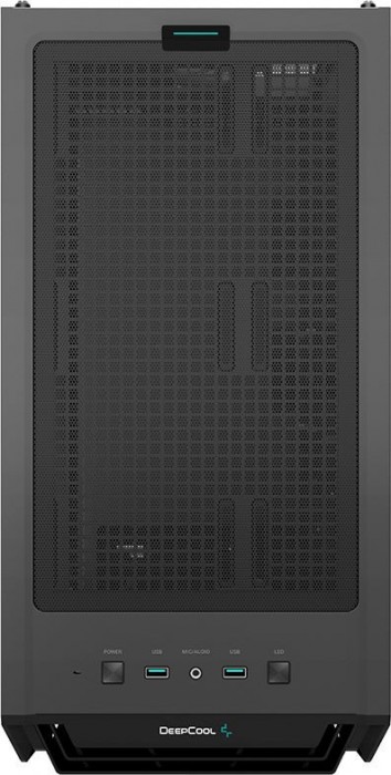 Deepcool CG560