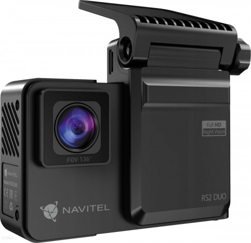 Navitel RS2 DUO