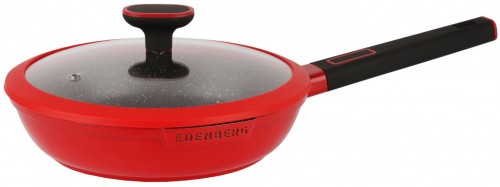 Edenberg EB-5647