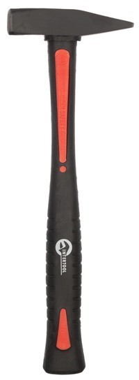 Intertool ET-6073