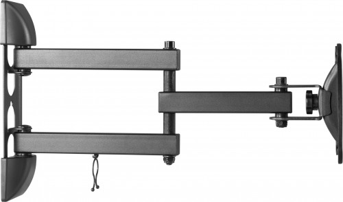 Satelit 15-32PIVOT100A