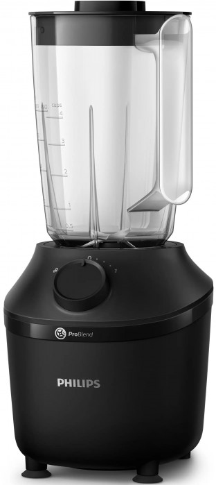 Philips 3000 Series HR2041/41