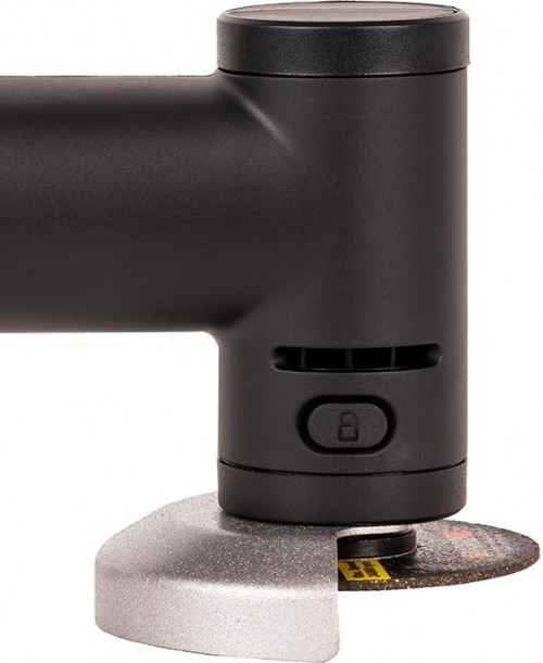 Worx WX741.9