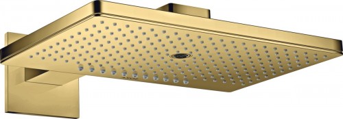 Axor Shower Solutions 35282000