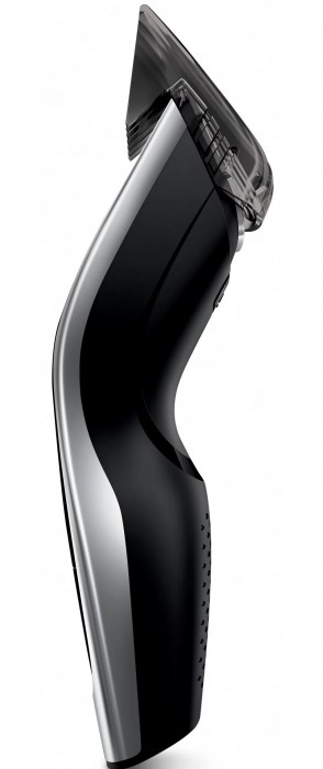 Philips Series 9000 HC9420