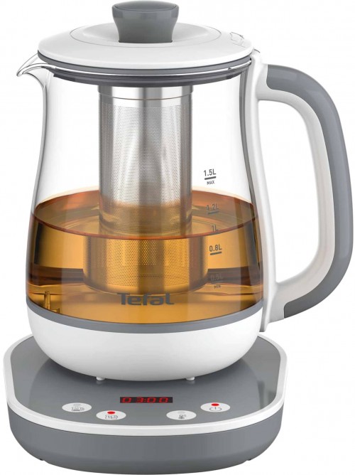 Tefal Tastea BJ551B10