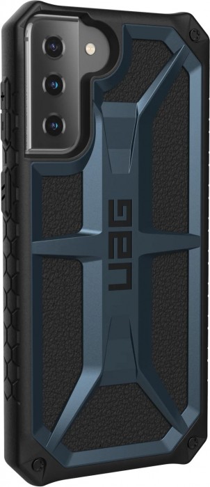 UAG Monarch for Galaxy S21 Plus