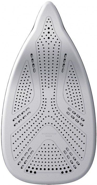 Rowenta Focus Excel DW5325
