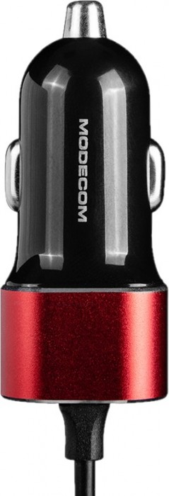 MODECOM MC-CU2K-09-Micro