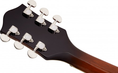 Gretsch G2622-P90 Streamliner