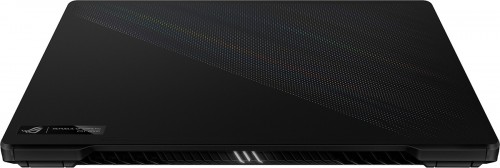 Asus ROG Zephyrus M16 (2022) GU603ZE