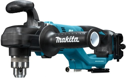 Makita DDA450ZK