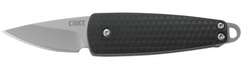 CRKT Dually