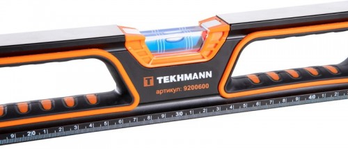 Tekhmann 9200600