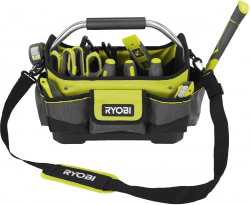 Ryobi RSSSOT1