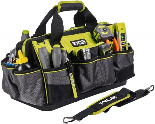 Ryobi RSSMTB1