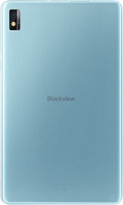 Blackview Tab 6