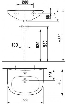 Jika Zeta 810391