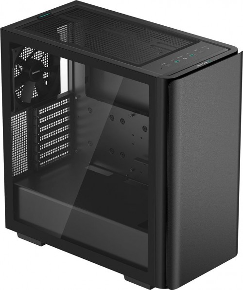 Deepcool CK500