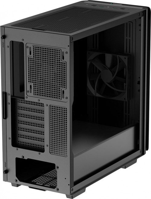 Deepcool CK500