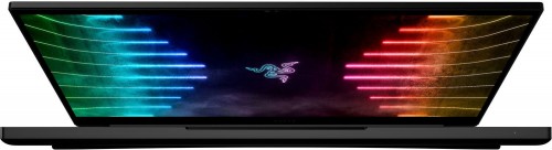 Razer Blade 17 2021